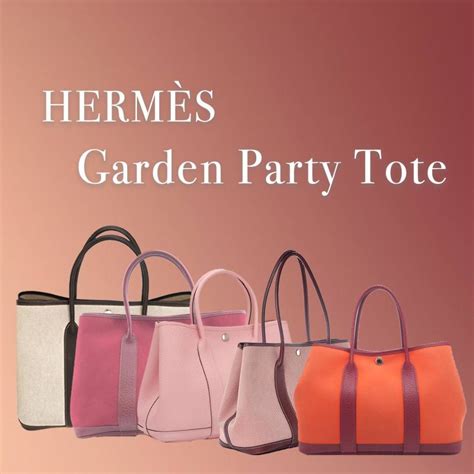 can hermes garden party be dryclean|Hermes garden party.